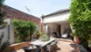 22 Ormond Street, Kensington, Vic 3031-Image