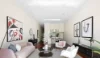 22 Ormond Street, Kensington, Vic 3031-Image