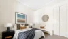 22 Ormond Street, Kensington, Vic 3031-Image