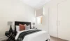 22 Ormond Street, Kensington, Vic 3031-Image