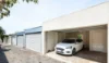 22 Ormond Street, Kensington, Vic 3031-Image