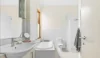 22 Ormond Street, Kensington, Vic 3031-Image