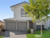 22 Orpheus Cres, South Ripley, Qld 4306