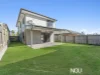 22 Orpheus Cres, South Ripley, Qld 4306-Image