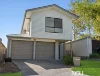 22 Orpheus Cres, South Ripley, Qld 4306-Image
