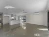 22 Orpheus Cres, South Ripley, Qld 4306-Image