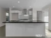 22 Orpheus Cres, South Ripley, Qld 4306-Image