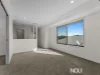 22 Orpheus Cres, South Ripley, Qld 4306-Image