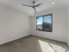 22 Orpheus Cres, South Ripley, Qld 4306-Image