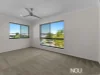 22 Orpheus Cres, South Ripley, Qld 4306-Image