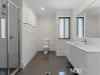 22 Orpheus Cres, South Ripley, Qld 4306-Image