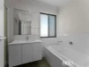 22 Orpheus Cres, South Ripley, Qld 4306-Image