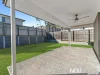 22 Orpheus Cres, South Ripley, Qld 4306-Image