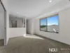 22 Orpheus Crescent, South Ripley, Qld 4306-Image