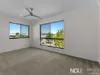 22 Orpheus Crescent, South Ripley, Qld 4306-Image