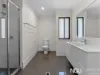 22 Orpheus Crescent, South Ripley, Qld 4306-Image