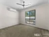 22 Orpheus Crescent, South Ripley, Qld 4306-Image