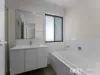 22 Orpheus Crescent, South Ripley, Qld 4306-Image