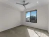 22 Orpheus Crescent, South Ripley, Qld 4306-Image