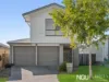 22 Orpheus Crescent, South Ripley, Qld 4306-Image