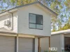 22 Orpheus Crescent, South Ripley, Qld 4306-Image