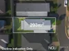 22 Orpheus Crescent, South Ripley, Qld 4306-Image