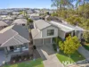 22 Orpheus Crescent, South Ripley, Qld 4306-Image
