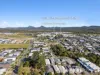 22 Orpheus Crescent, South Ripley, Qld 4306-Image
