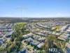 22 Orpheus Crescent, South Ripley, Qld 4306-Image