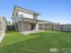 22 Orpheus Crescent, South Ripley, Qld 4306-Image