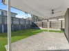 22 Orpheus Crescent, South Ripley, Qld 4306-Image