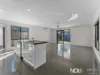 22 Orpheus Crescent, South Ripley, Qld 4306-Image