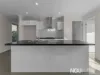 22 Orpheus Crescent, South Ripley, Qld 4306-Image