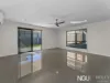 22 Orpheus Crescent, South Ripley, Qld 4306-Image