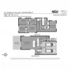 22 Orpheus Crescent, South Ripley, Qld 4306-Floorplan