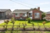 22 Ortolan Avenue, Broadmeadows VIC 3047-Image