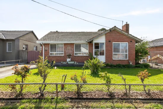 22 Ortolan Avenue, Broadmeadows VIC 3047-Image