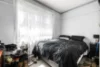 22 Ortolan Avenue, Broadmeadows VIC 3047-Image