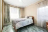 22 Ortolan Avenue, Broadmeadows VIC 3047-Image