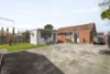 22 Ortolan Avenue, Broadmeadows VIC 3047-Image