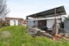 22 Ortolan Avenue, Broadmeadows VIC 3047-Image