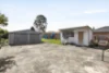 22 Ortolan Avenue, Broadmeadows VIC 3047-Image