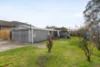 22 Ortolan Avenue, Broadmeadows VIC 3047-Image