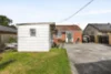 22 Ortolan Avenue, Broadmeadows VIC 3047-Image