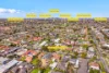22 Ortolan Avenue, Broadmeadows VIC 3047-Image