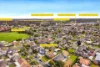 22 Ortolan Avenue, Broadmeadows VIC 3047-Image