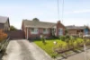22 Ortolan Avenue, Broadmeadows VIC 3047-Image
