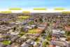 22 Ortolan Avenue, Broadmeadows VIC 3047-Image