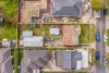 22 Ortolan Avenue, Broadmeadows VIC 3047-Image
