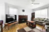 22 Ortolan Avenue, Broadmeadows VIC 3047-Image
